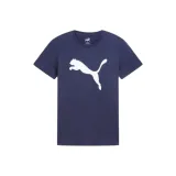 Морской синий