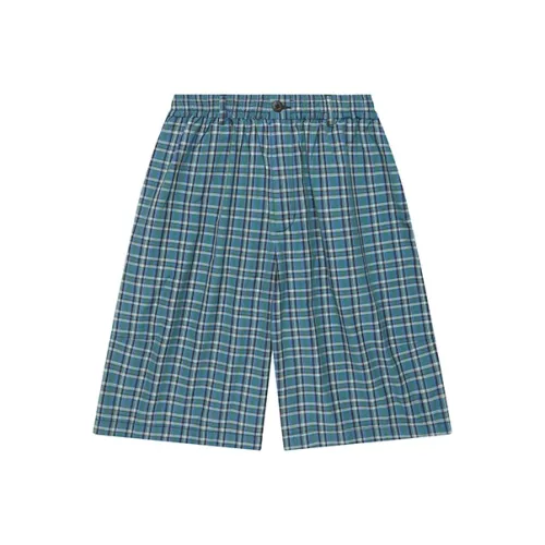 Vision Street Wear Повседневные шорты унисекс