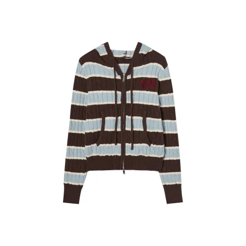 I'M ONE Женские Трикотаж