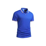 Королевский синий