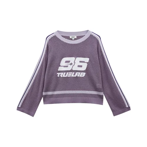 Only Женская Трикотажная Одежда