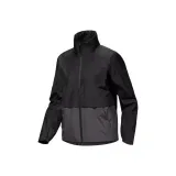 Чёрный/Графитно-серый/Чёрный/Графитовый