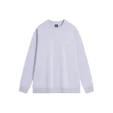 Фиолетовый