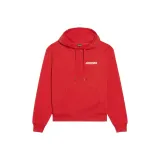 Красный/Красный