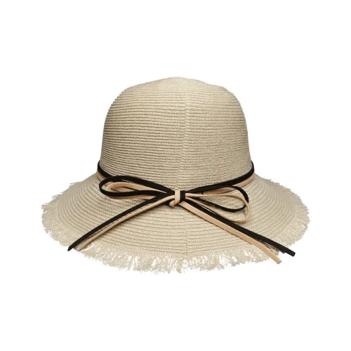 TUCANO Конопля Шляпы с защитой от солнца Женские