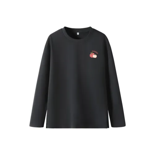 MJ STYLE Унисекс Футболки