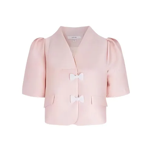 Caroline Куртки и Пальто Женские