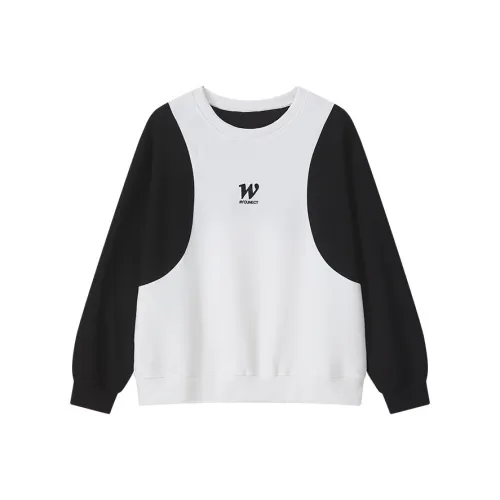 Katie Ermilio Толстовка Унисекс