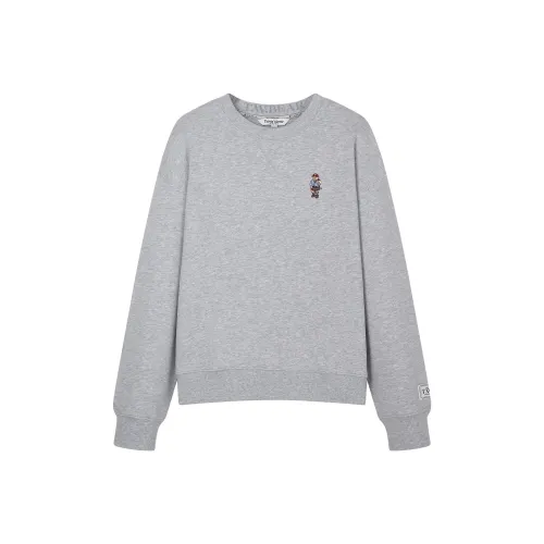 Teenie Weenie Толстовка Женская