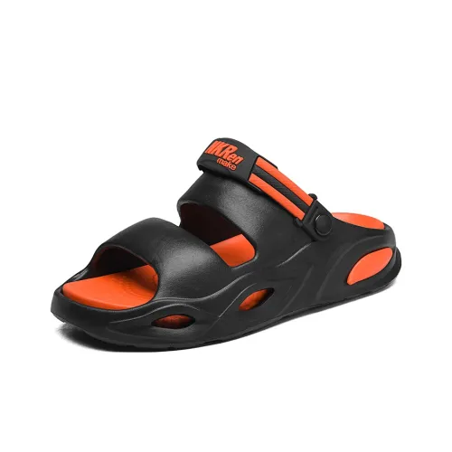 KUPE Сабо Мужской