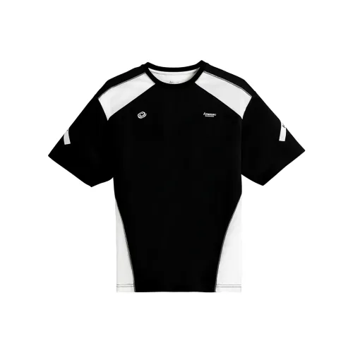 Кавасаки Бадминтон Джерси Унисекс