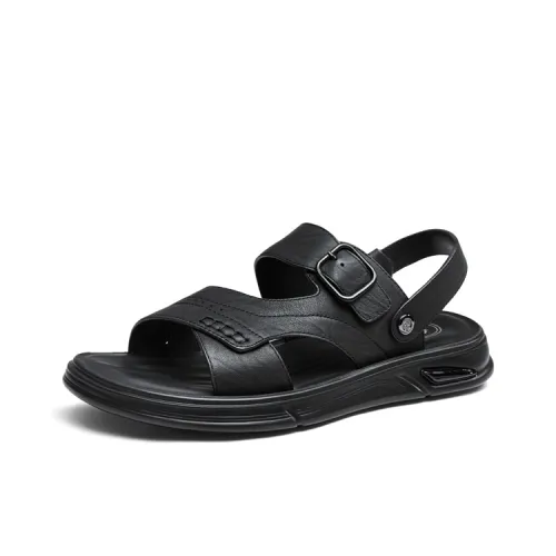 CAMEL Пляжные сандалии Мужской