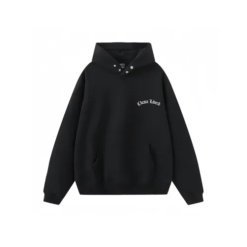 Herbal Primer Толстовка Унисекс