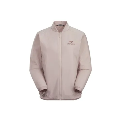 Arcteryx ATOM Женские Куртки