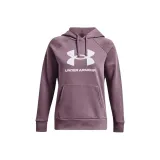 Фиолетовый