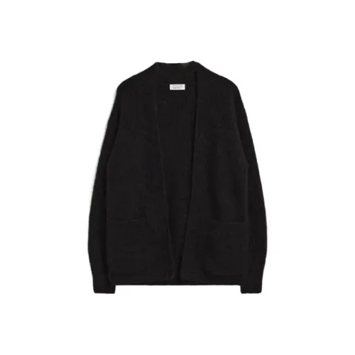 Other Stories Черный Женский Трикотаж