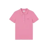 Розово-красный