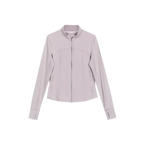 Yvette Женские Куртки