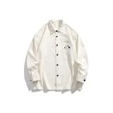 Бежево-абрикосовый