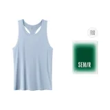 Серо-голубой