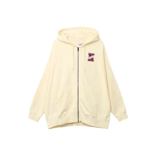 nike Куртки Пальто Женские Кокосовое молоко