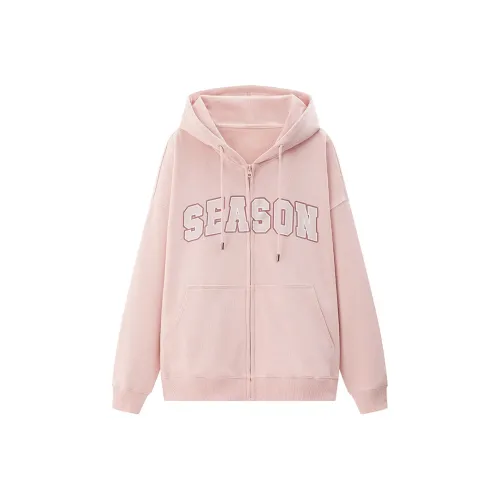 Tokyo Season Толстовка Женская