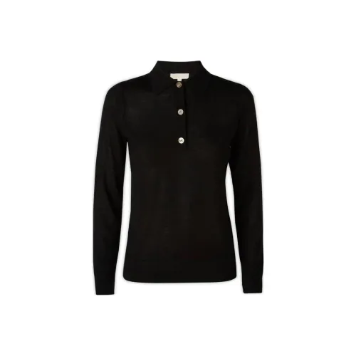 MICHAEL KORS Поло Женское