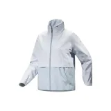 Рассвет Синий/Глубокий Рассвет Синий/Рассвет/Темный Рассвет