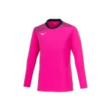 Пурпурно-розовый, черный, 64