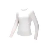 Ванильный Экрю