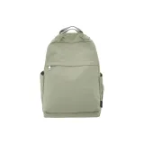 Армейский зеленый