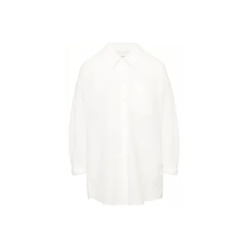 ARITZIA Женские Рубашки