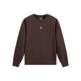 Коричневый-6536