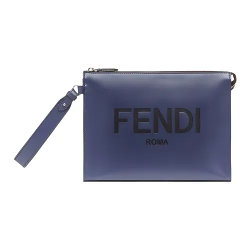 Fendi Handbags Men's