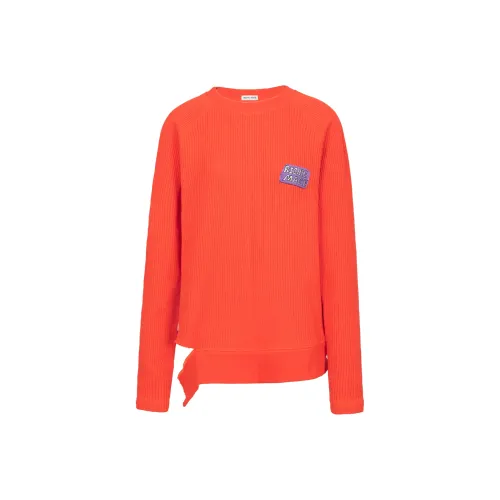 Richie Macie Толстовка Женская