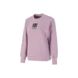 Фиолетовый
