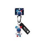 Космонавт Синцзи W.KONG К Успеху