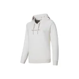 Ледниковый белый