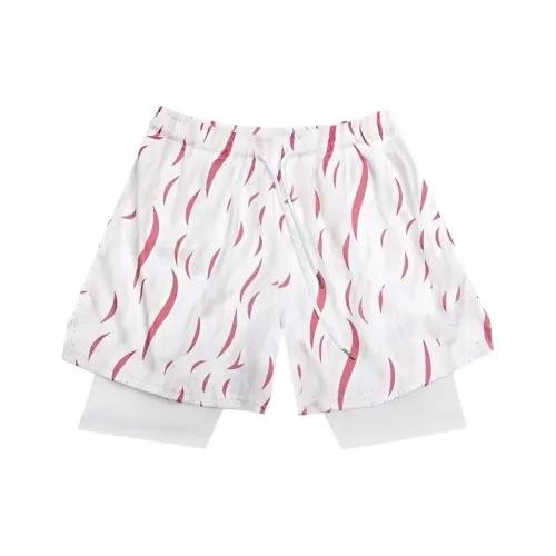 KOKO BASE Баскетбольные шорты Унисекс