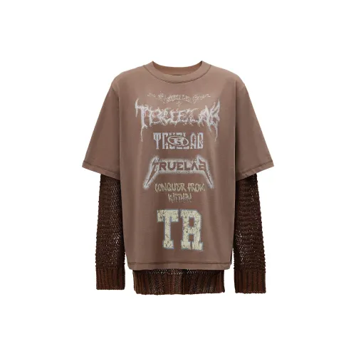 ONLY Женские Повседневные Костюмы