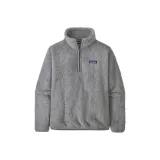 Соляной серый Salt Grey