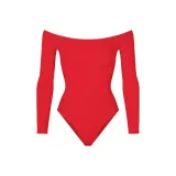 Красный/Красный