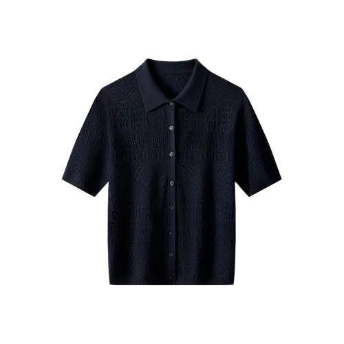 H YXIANG Женские Трикотажные изделия