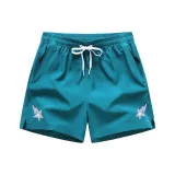 Чернильно-синий