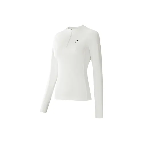 Женские футболки с круглым вырезом