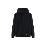 Основной черный