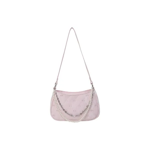 LOUIS ROYALN ПУ (полиуретан) Сумка через плечо Стандартная Женская Многоцветная