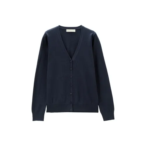 Giordano Женская трикотажная одежда