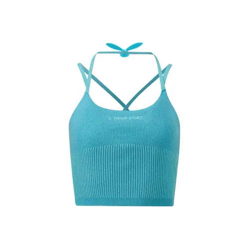 1 TROP FORT Женские камисоли