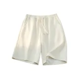 Бежево-желтый